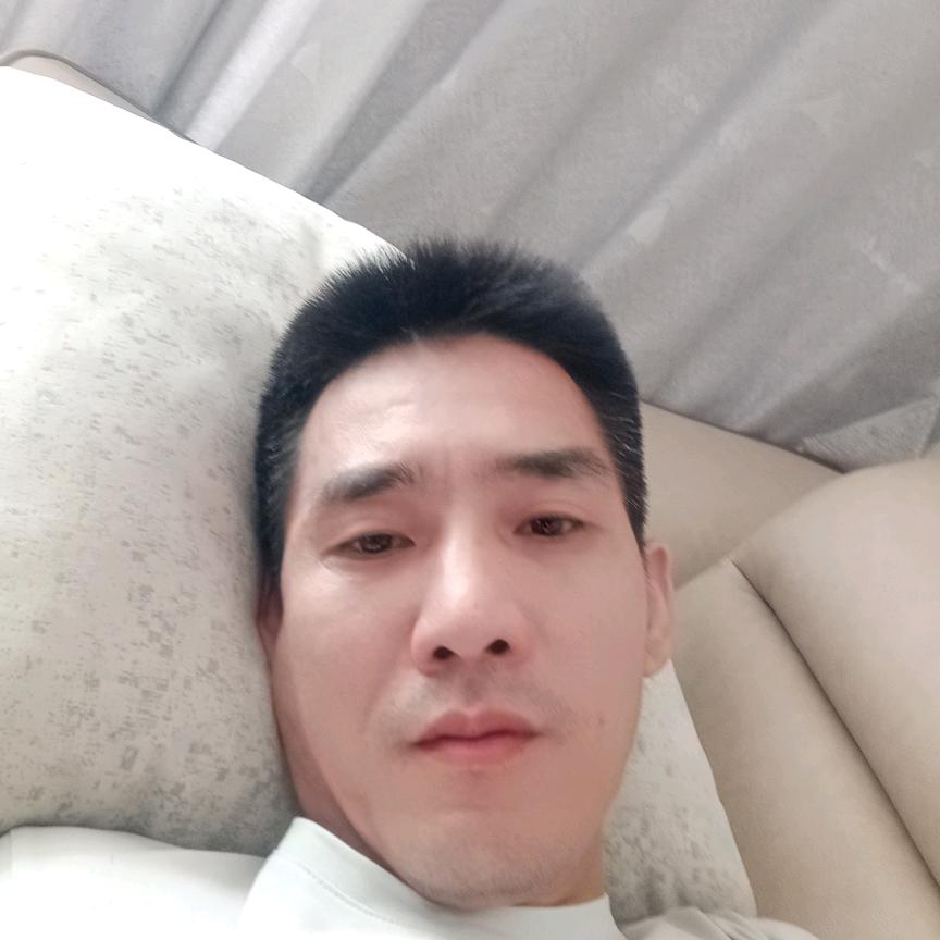 人生苦短