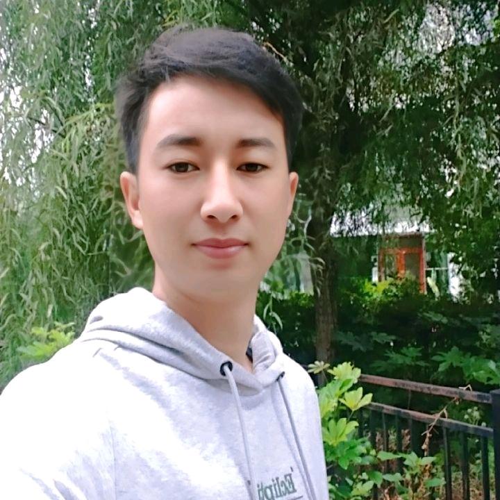 清真伊兰干锅小黄牛