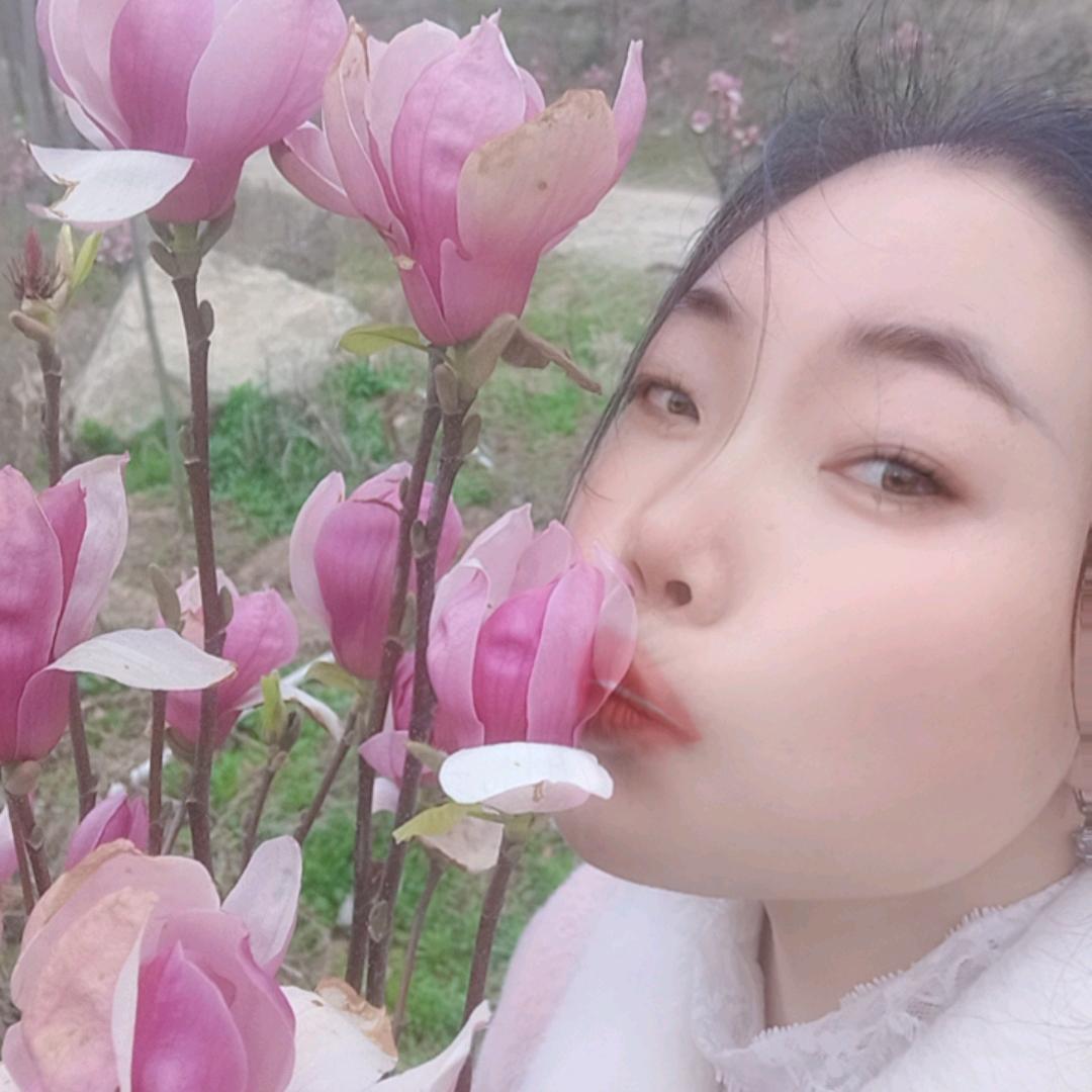 小爽