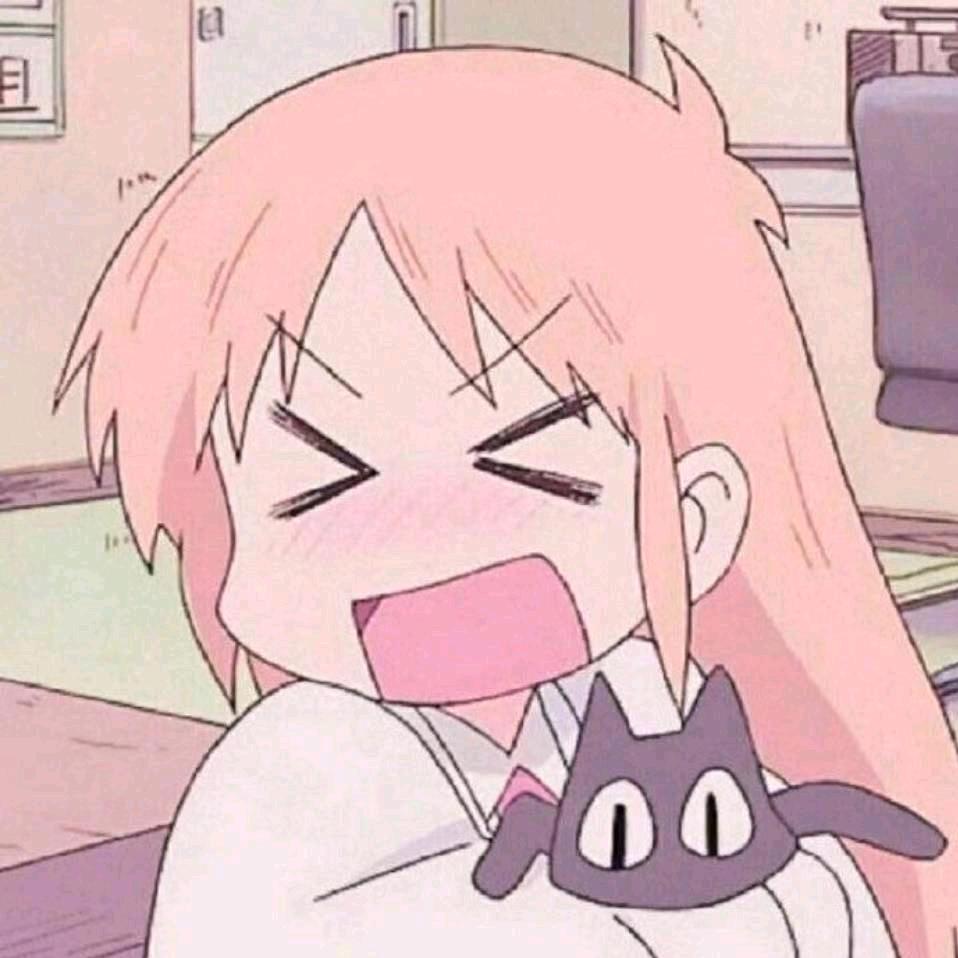 bABy丫丫