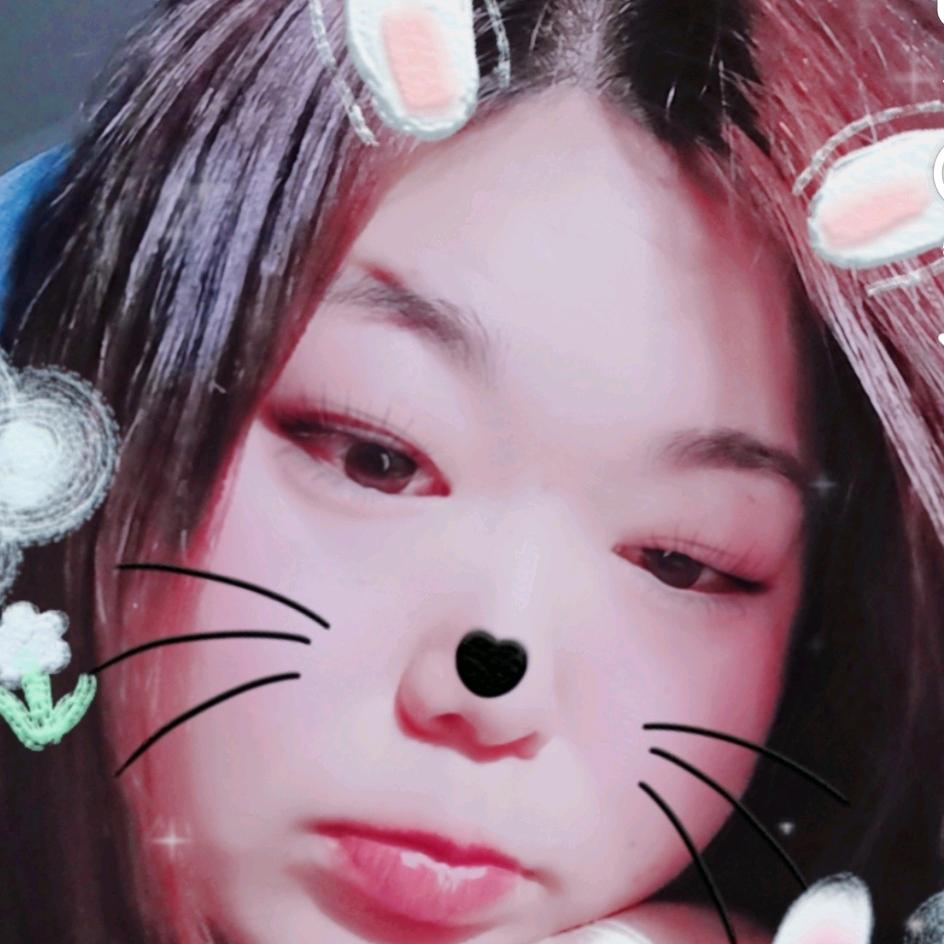 梦随心走