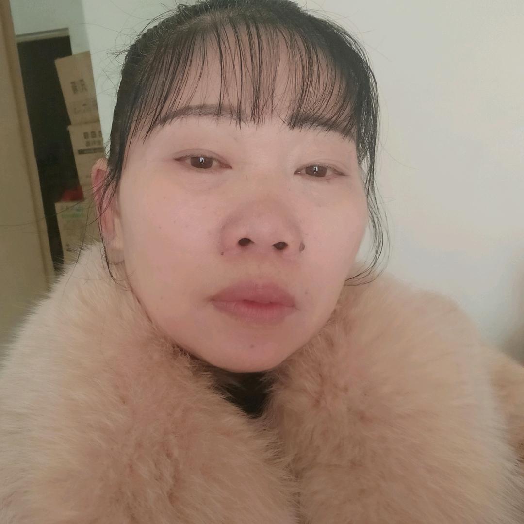 老张