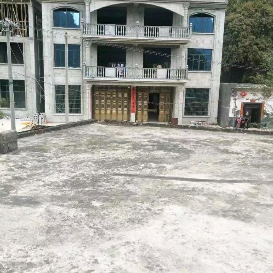 用户9859037114707