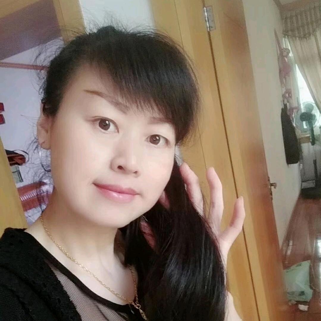 72年五个孙的奶奶