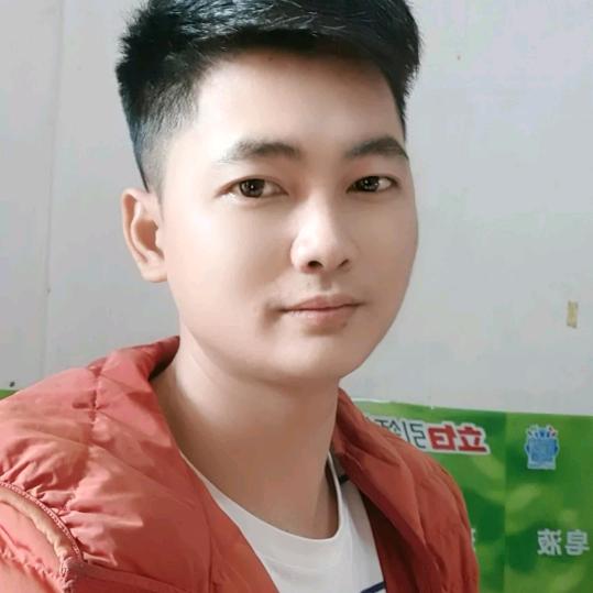 羊师傅