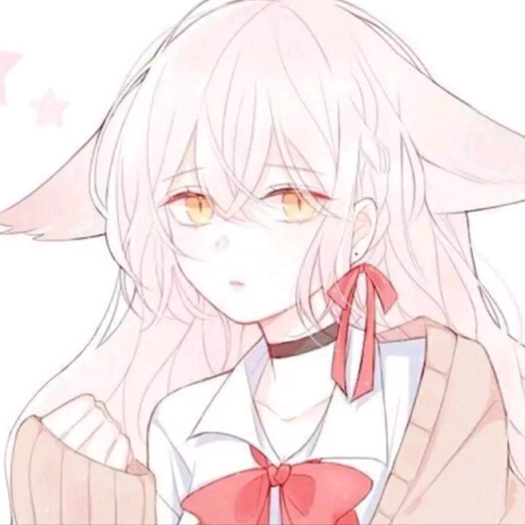 墨燃