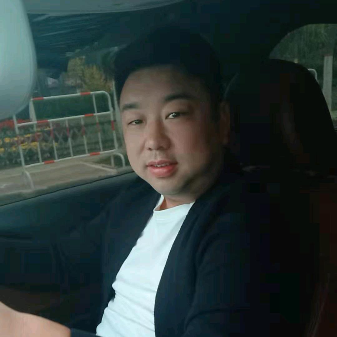 离开水的鱼🐠