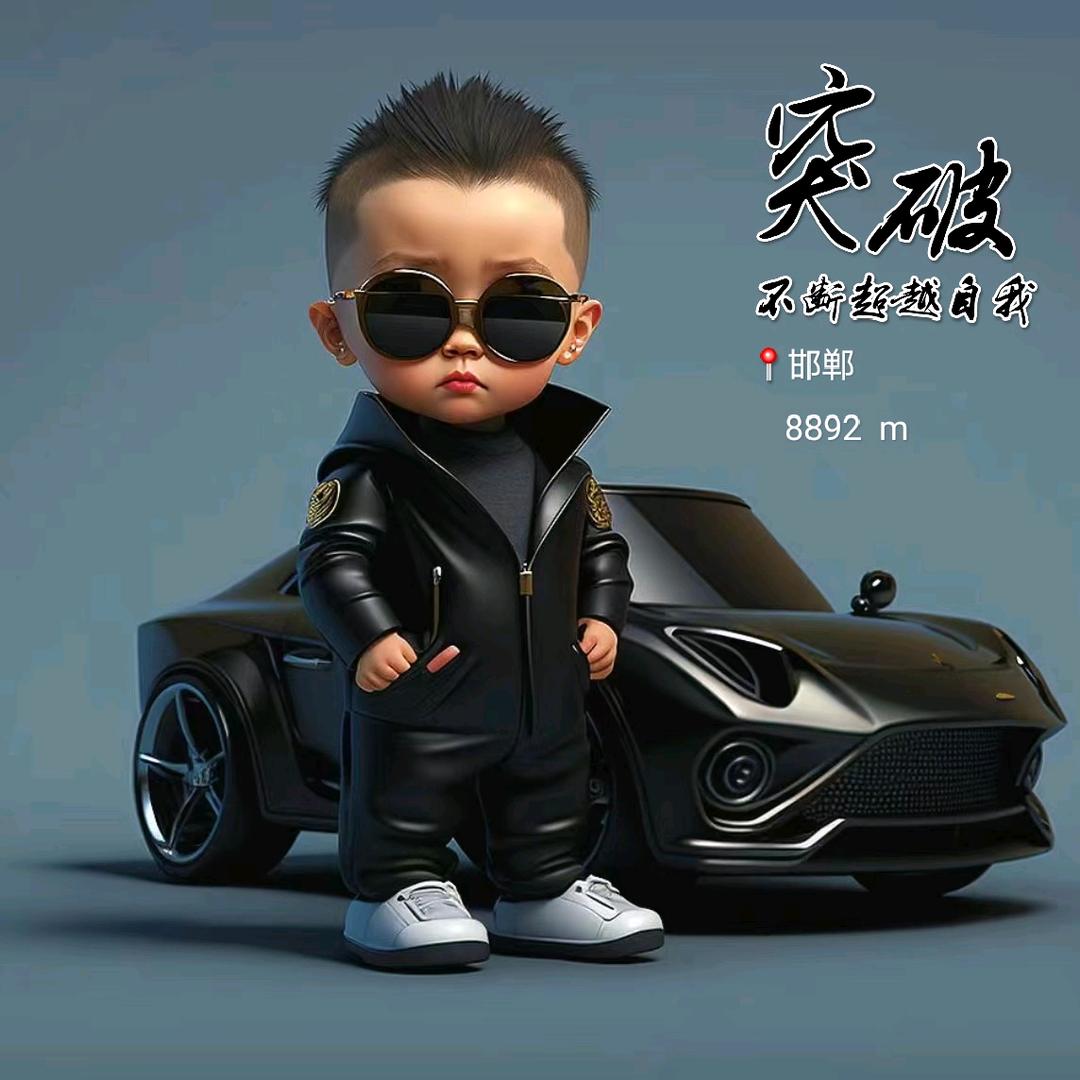 归途如虹