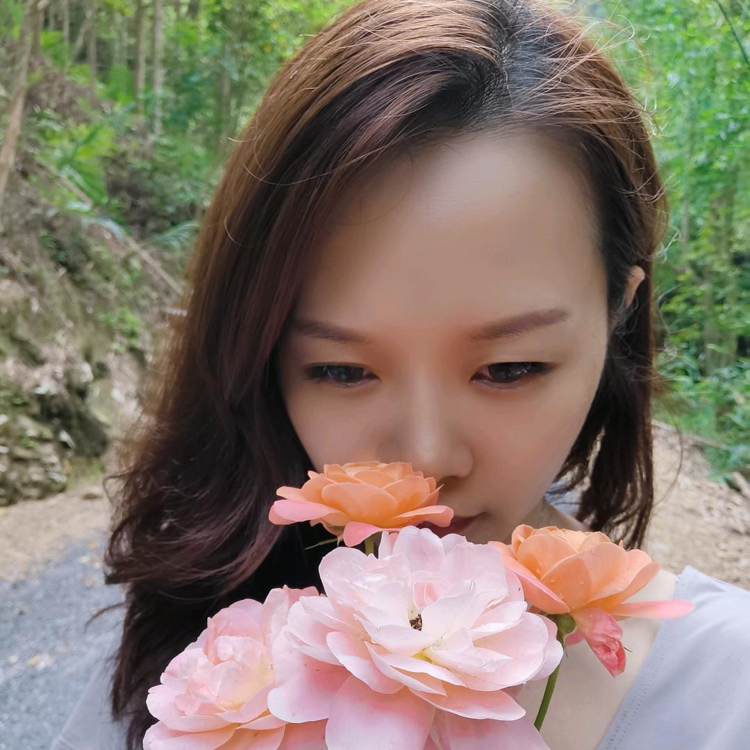 天蝎座的月宝贝