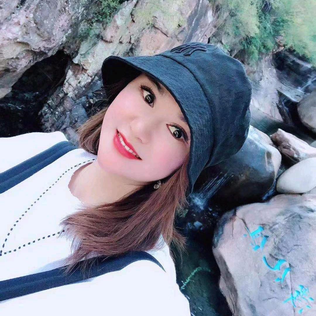 即墨区于秀枝美容院