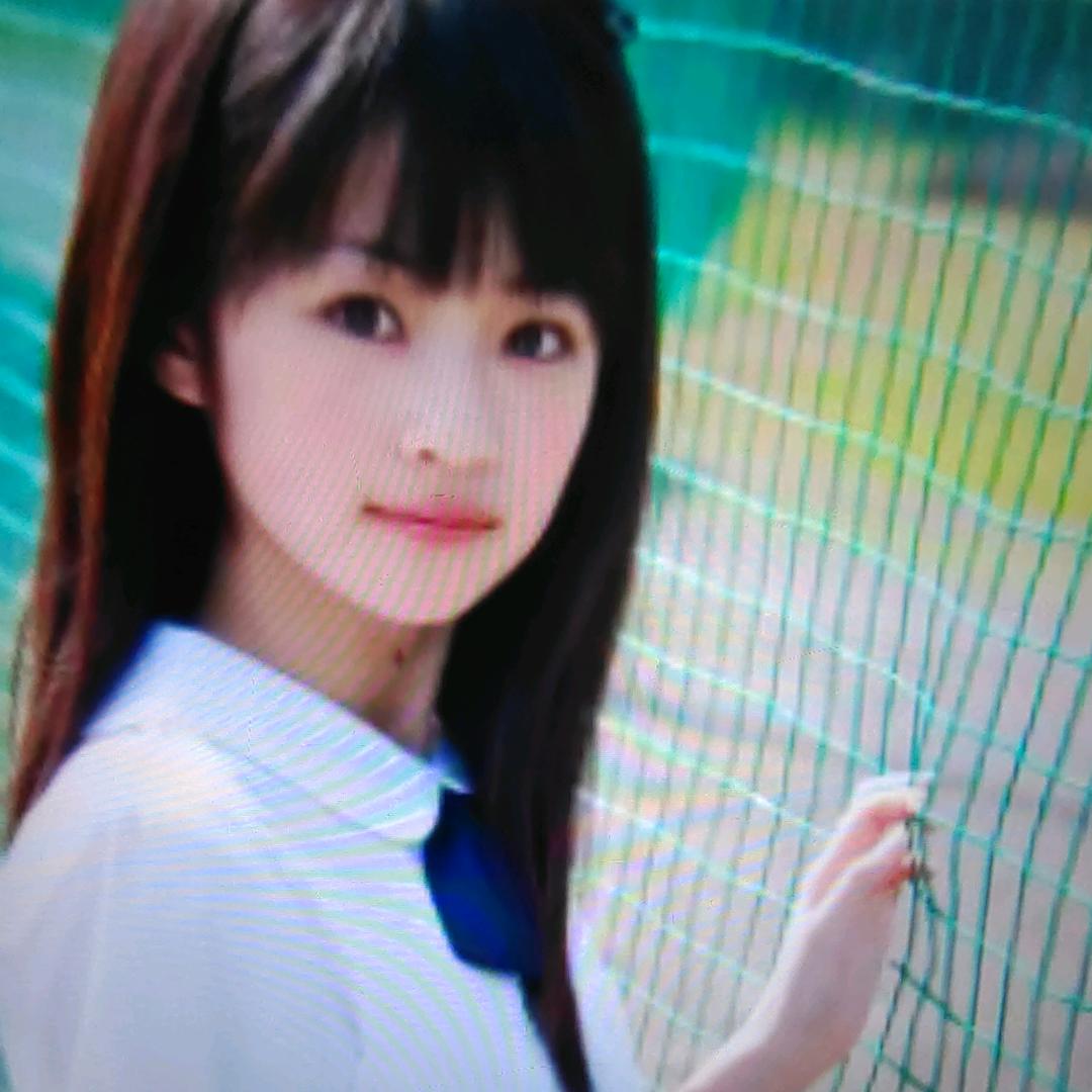 小小～