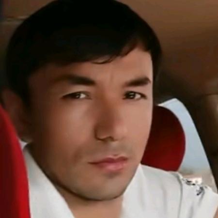 HaZeRTeli