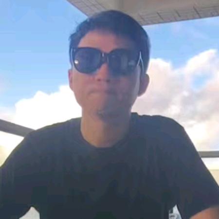 小李飞刀🐟🐟🐟