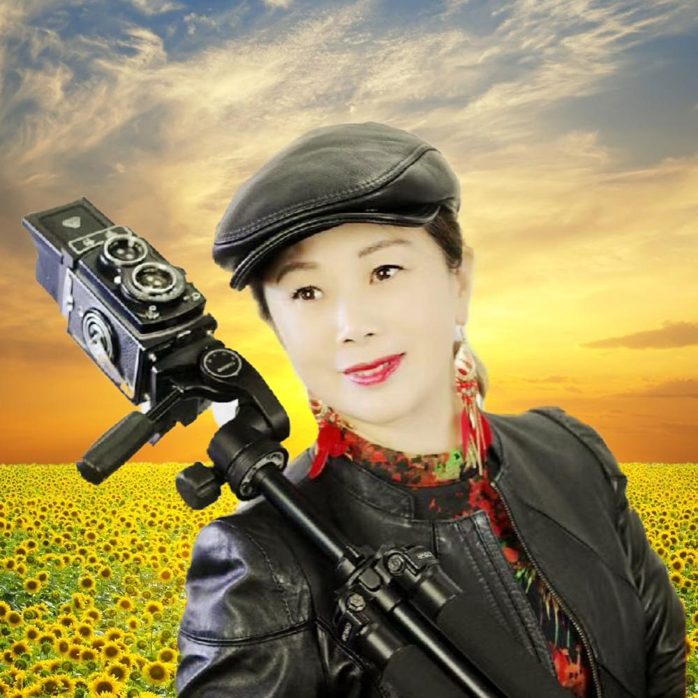 家冰