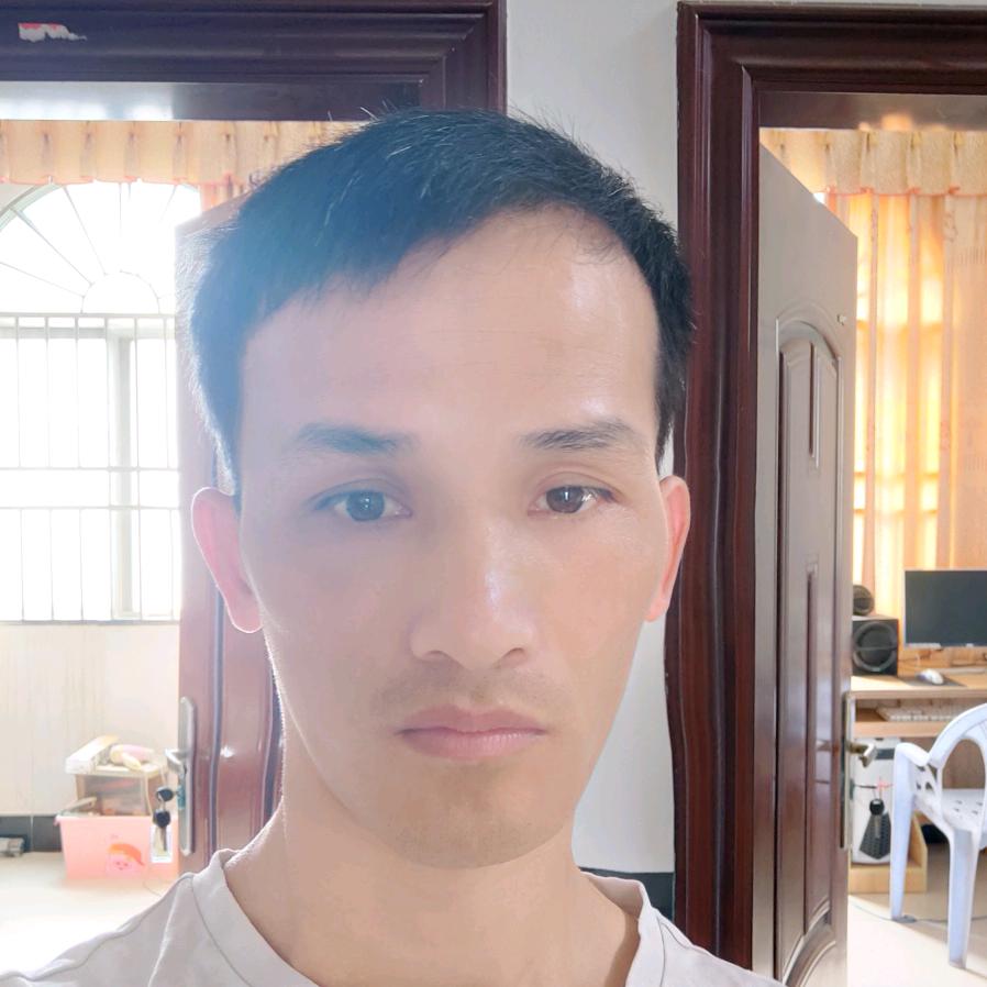 徐，👻👻