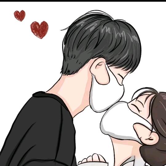 成功的路在施工🚧