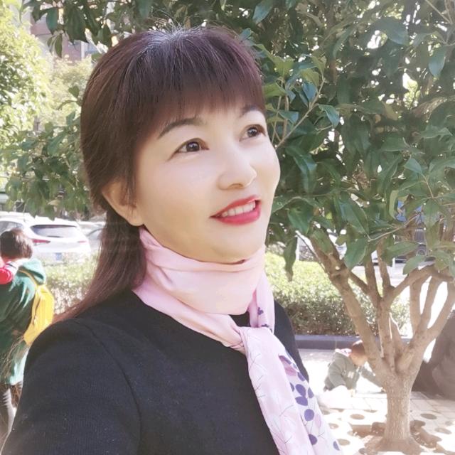 方家人🌴