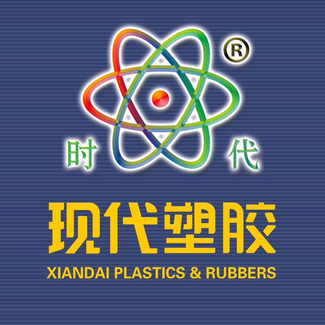 潍坊现代塑胶时代软管