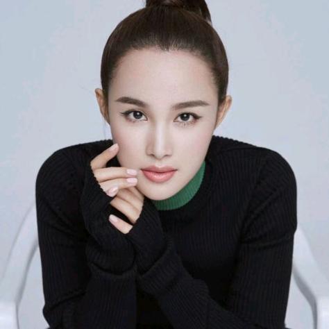 敏姐在上海做家政
