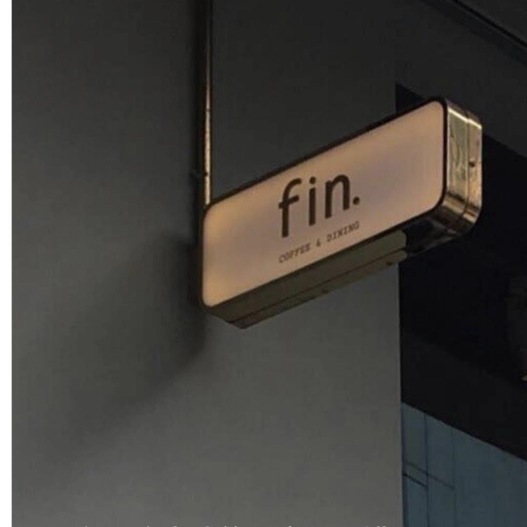 橙子爱养鱼（鱼缸水草造景）