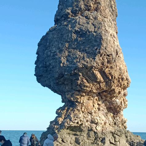 高价回收(出售)一切二手闲置物品好坏都要