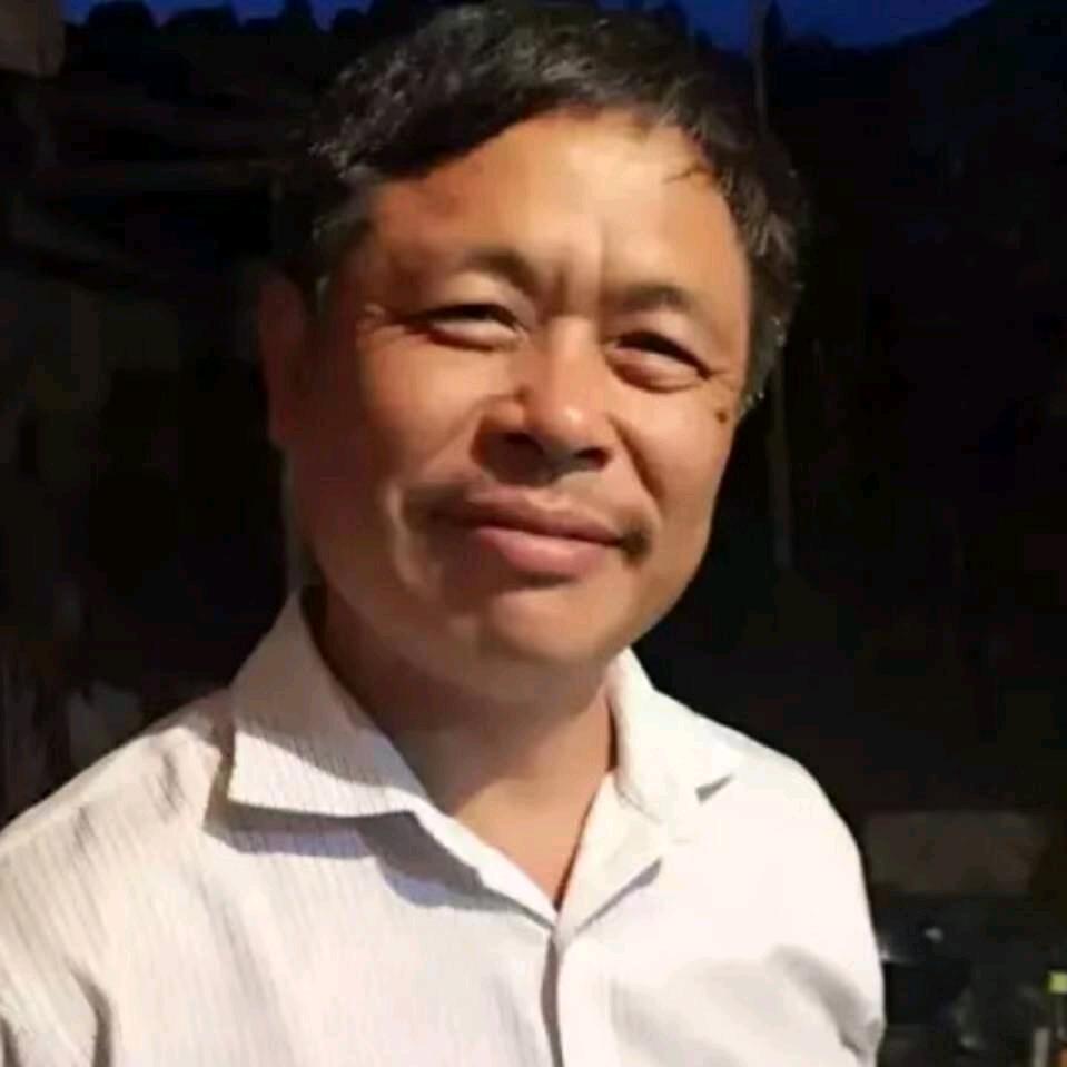 胡爸爸家庭农场