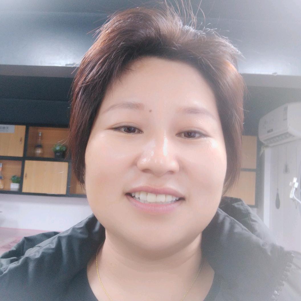 李丽3997