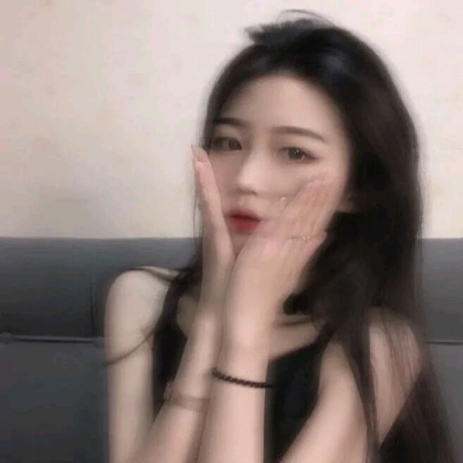 张莹莹！