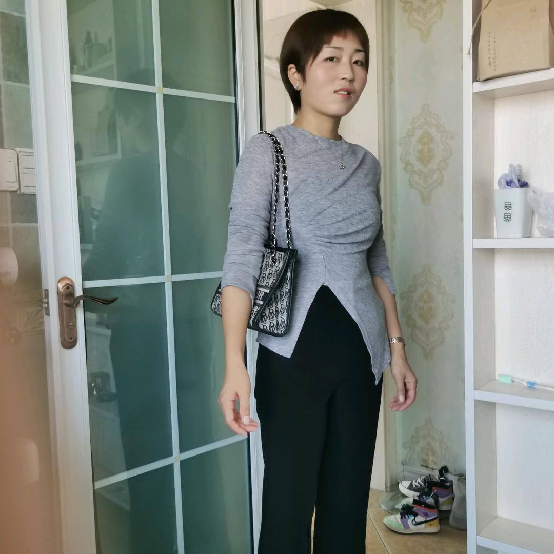 全屋定制家具源头厂家
