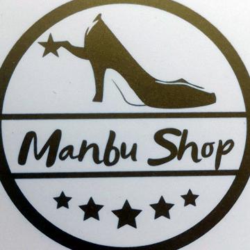 曼步鞋店&屿你女装店