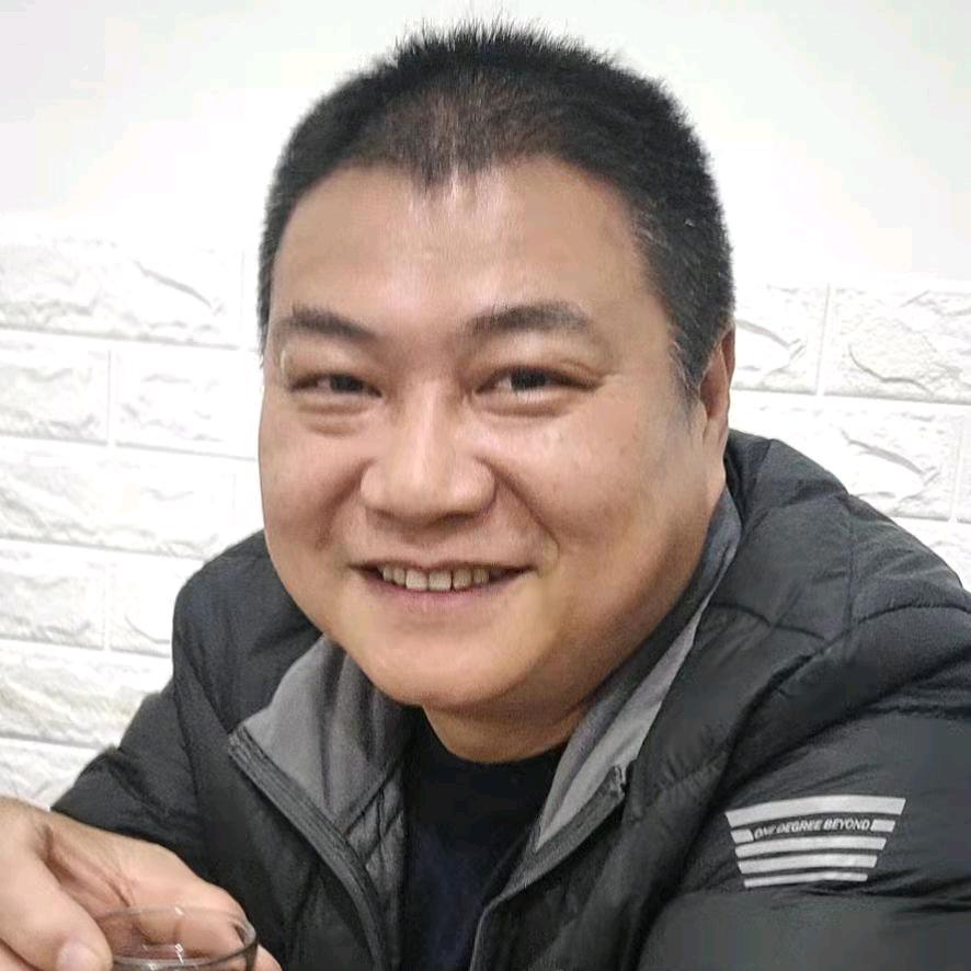 阿雷子