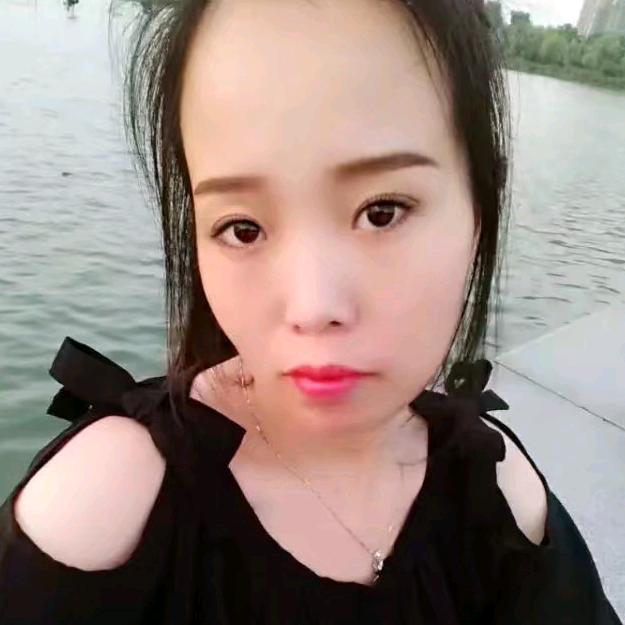 吴梦