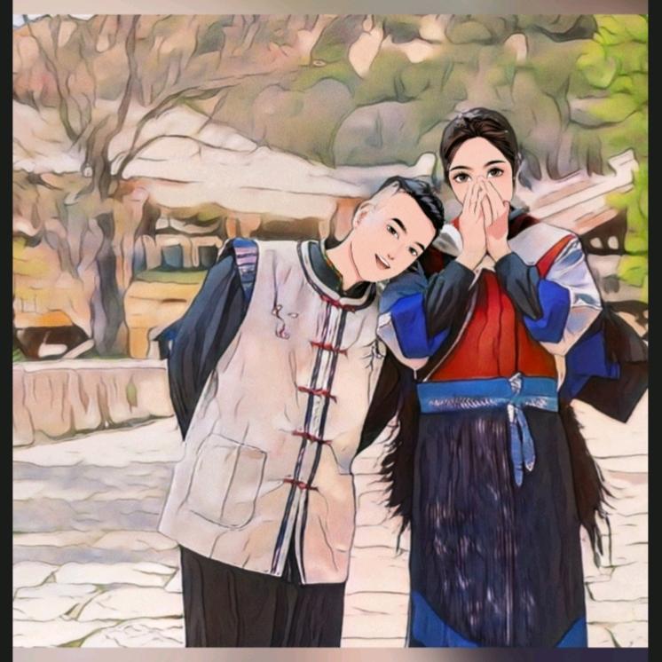 💞薛℘࿐ᩚ楊℘࿐ᩚ