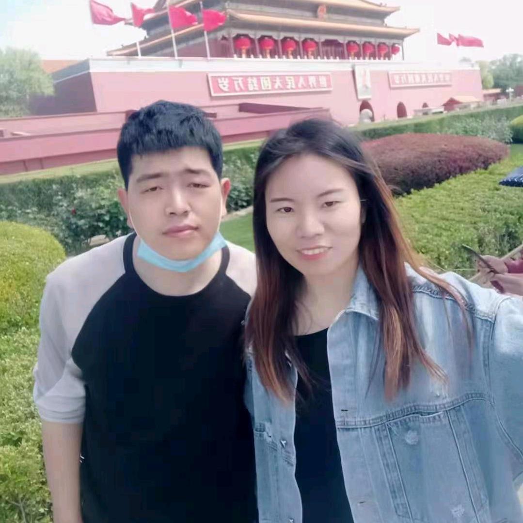 王哥