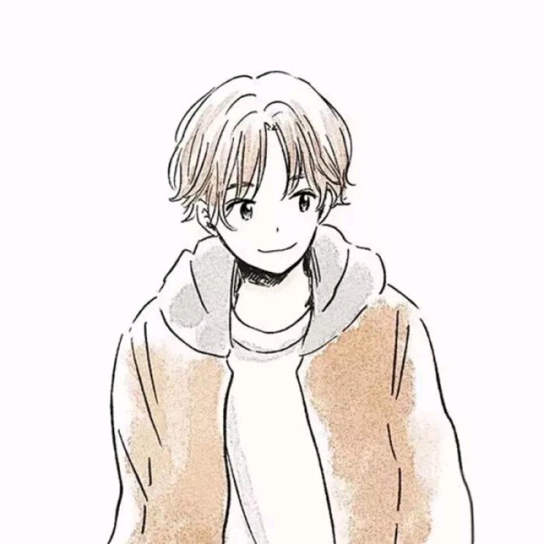 满嘴大炮的豌豆射手