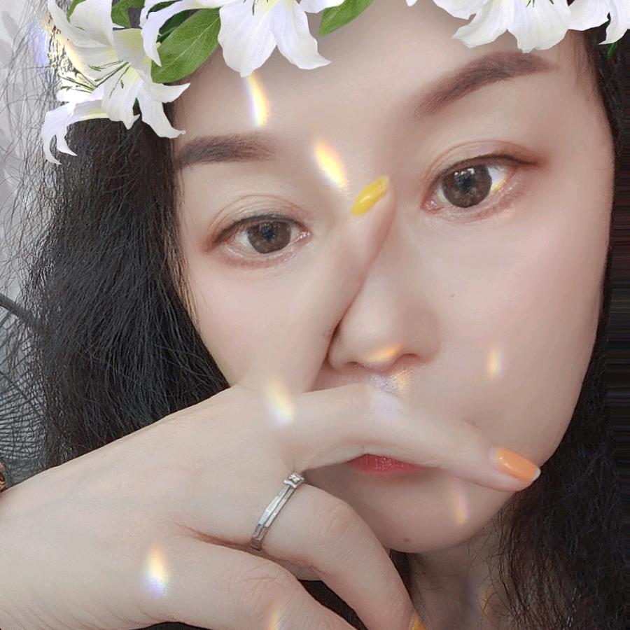 一杨《好物分享》