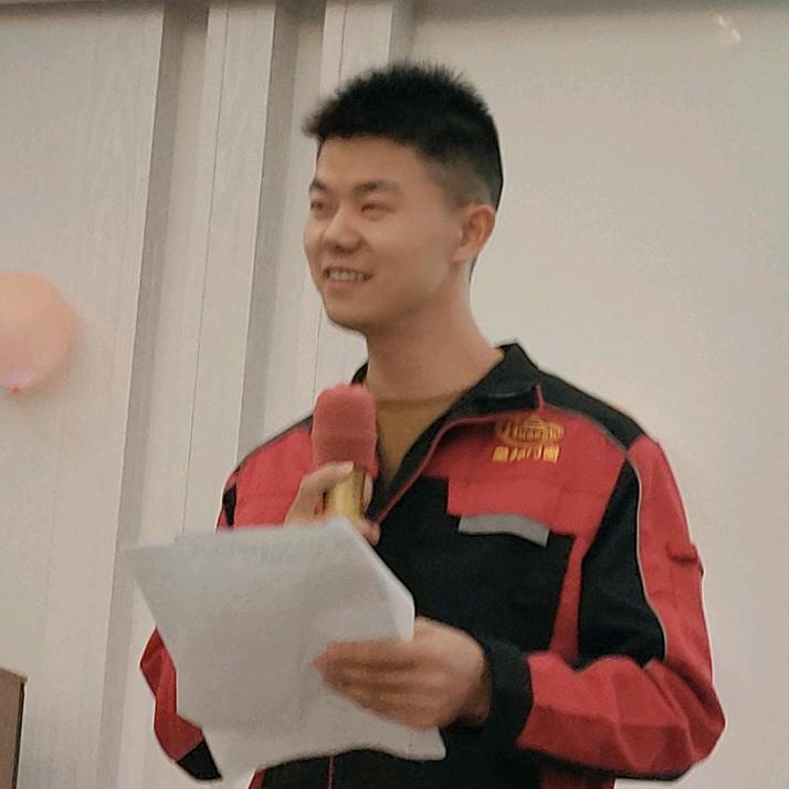 A王强-皇邦门窗