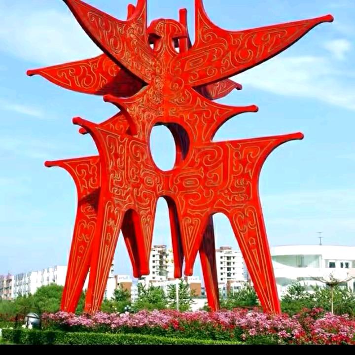 🇨🇳ZYX🇨🇳💖💖