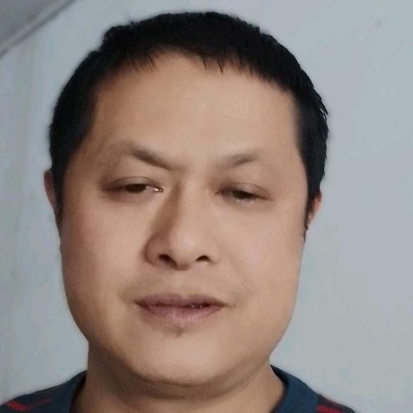 龚文玖