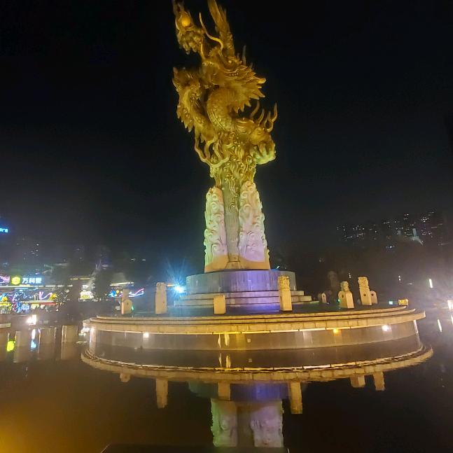 何必执着不如看淡