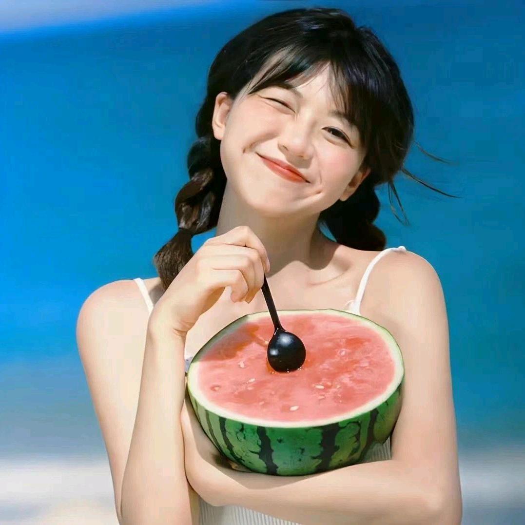 浅夕