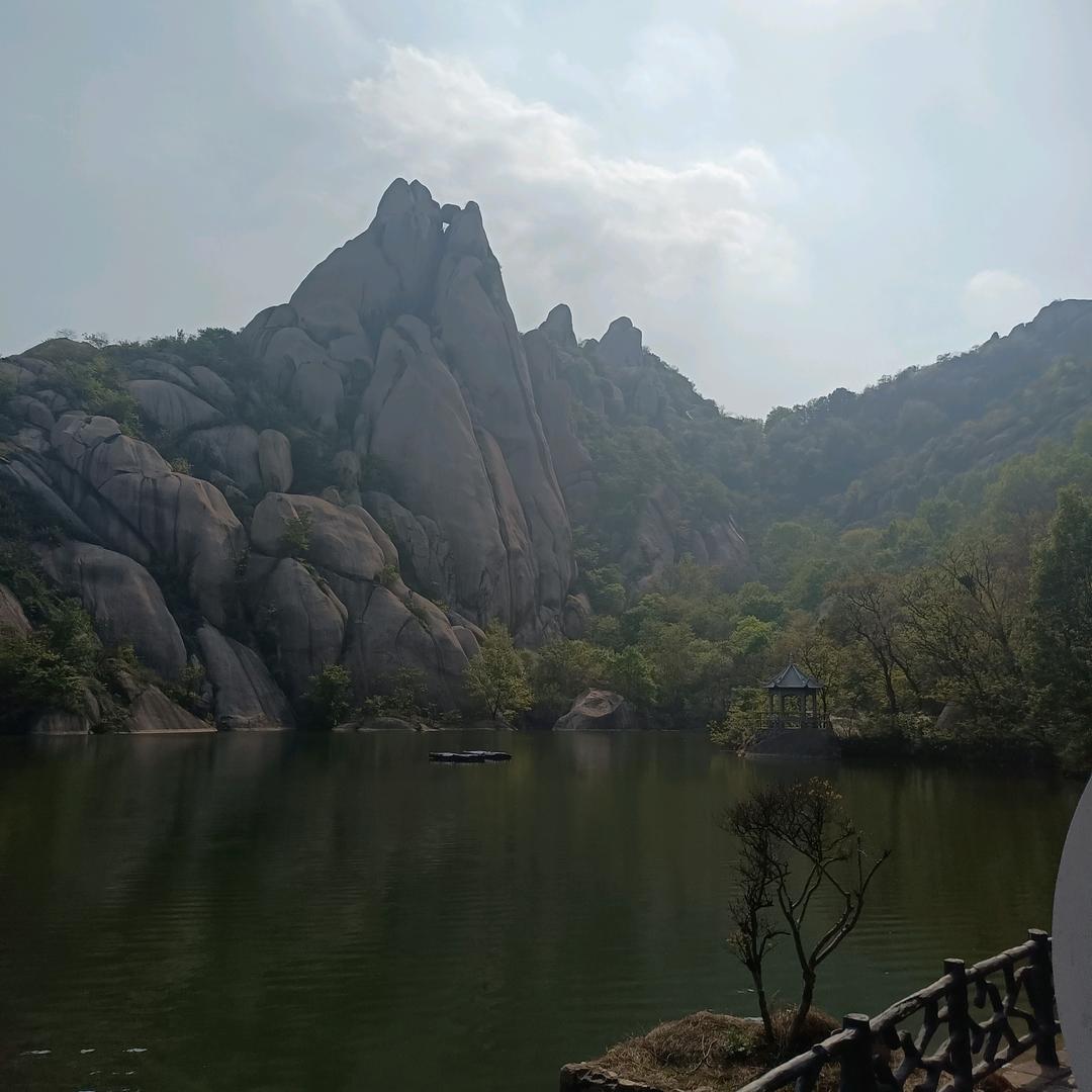 生活不易 人更不易