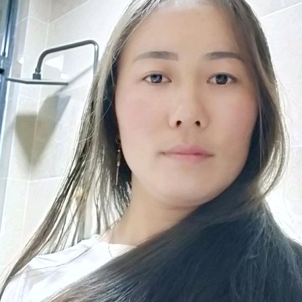 萍水相逢@