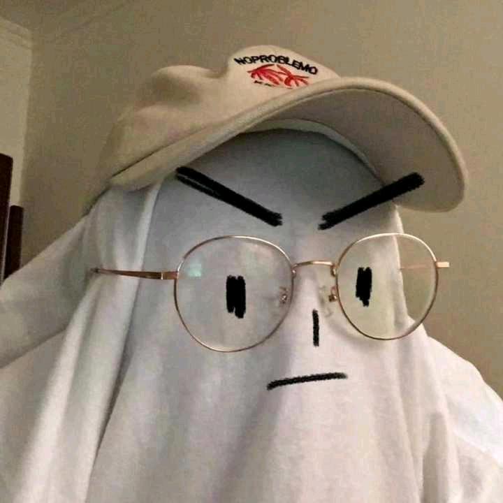 7.4