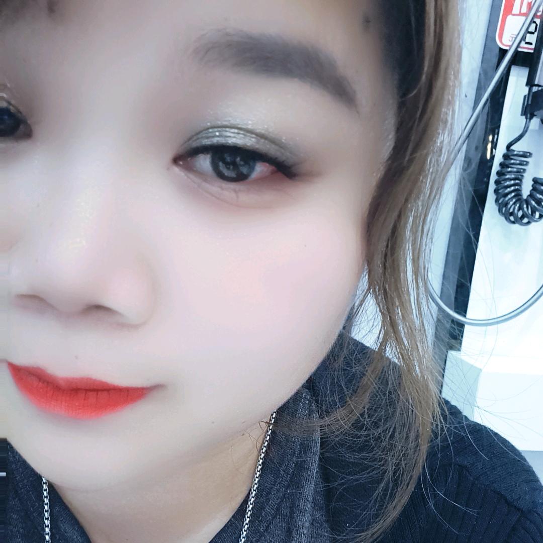 惠达，航标卫浴