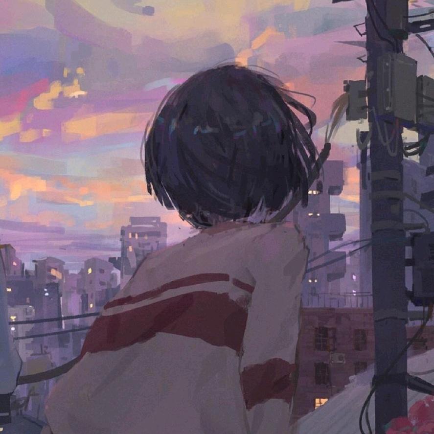 程程cheng