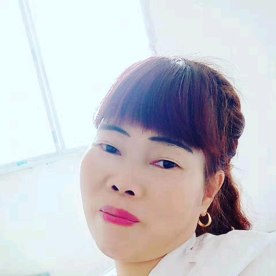 勿忘我