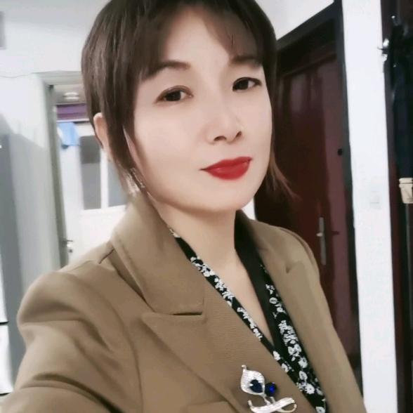 三门峡筋骨养护燕子