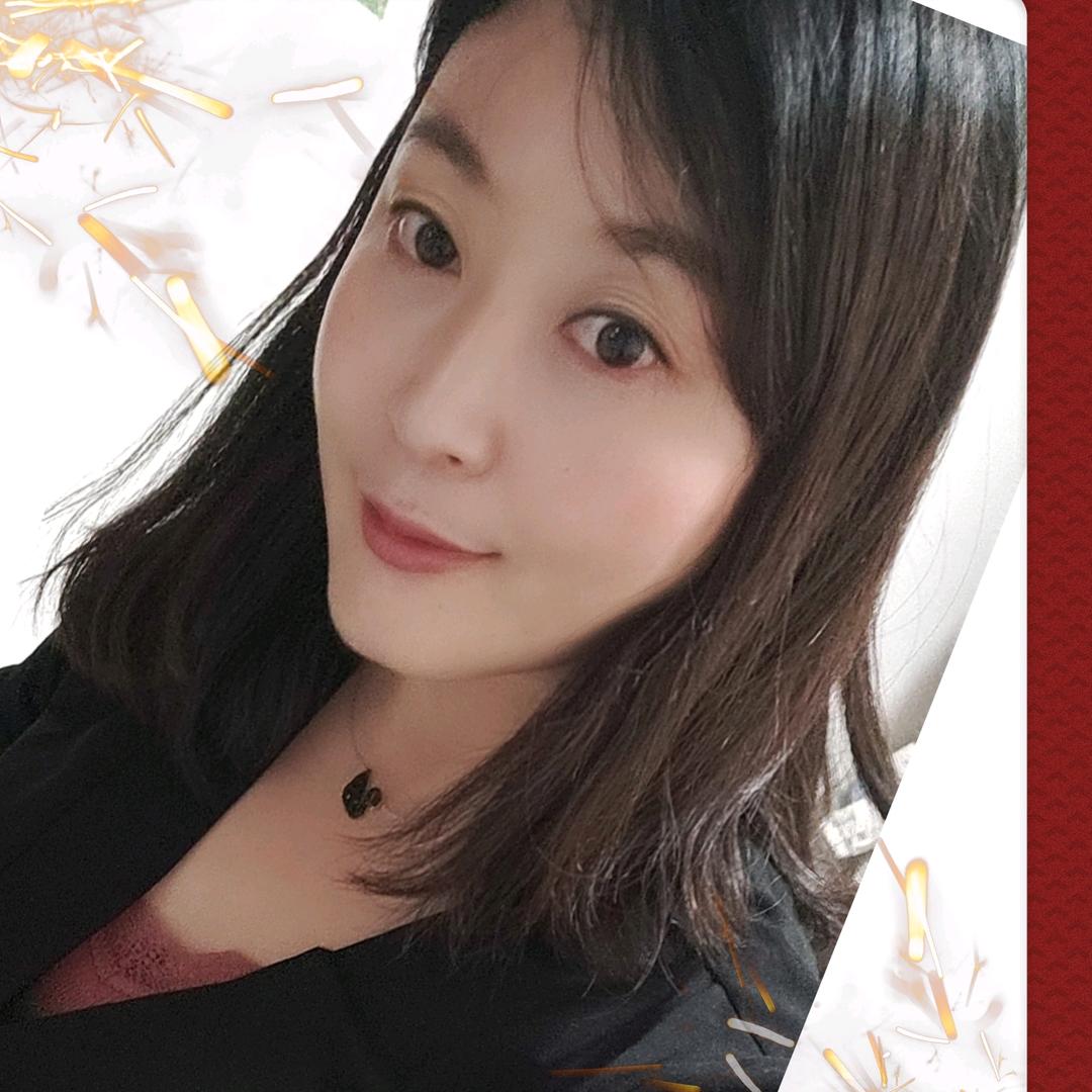 🌺🦋玉儿🦋🌺