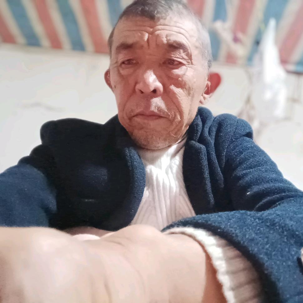 景瑞家主公